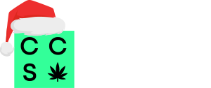 Cannabis Club Systems